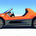 While an interesting concept, VW would not make such a niche vehicle in such a growing market