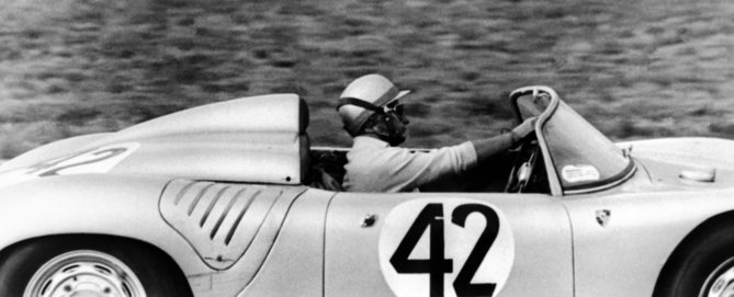The History of the 12 Hours of Sebring The History of the 12 Hours of Sebring