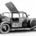 Tatra 80