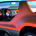 Volkswagen is hinting that there will be many Up variants