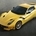 While maintaining the same V12 6.3 liters engine of the standard F12berlinetta, the output was increased to 780hp