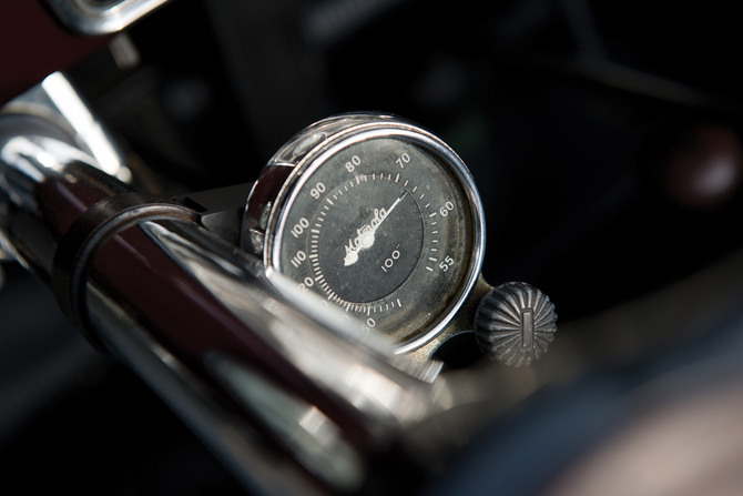Auburn Twelve Speedster Auburn Twelve Speedster