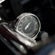 Auburn Twelve Speedster