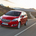 Opel will be receiving the new 1.6 CDTI engine which debuted with the Zafira Tourer