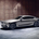 The Pininfarina Gran Lusso Coupe will get its UK debut