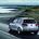 Volkswagen Golf Gen.6