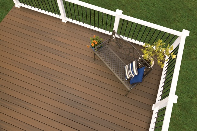 best exterior floor best exterior floor