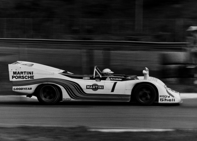 The History of the 12 Hours of Sebring The History of the 12 Hours of Sebring