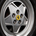 Ferrari Mondial T Cabriolet