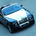 BMW is generally seen as doing a good job with the brand