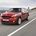 Mini has less to show but has created its own bumper cars for people to drive