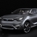 The car gets its premiere in Geneva