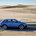 Audi Reveals RS Q3 Concept Using TT RS Engine