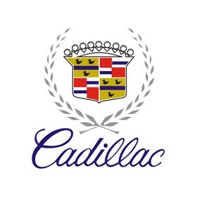 Before that the crest was even more detailed with ducks on the logo Before that the crest was even more detailed with ducks on the logo