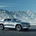 Modified Volkswagen Cross Coupe Coming to Geneva