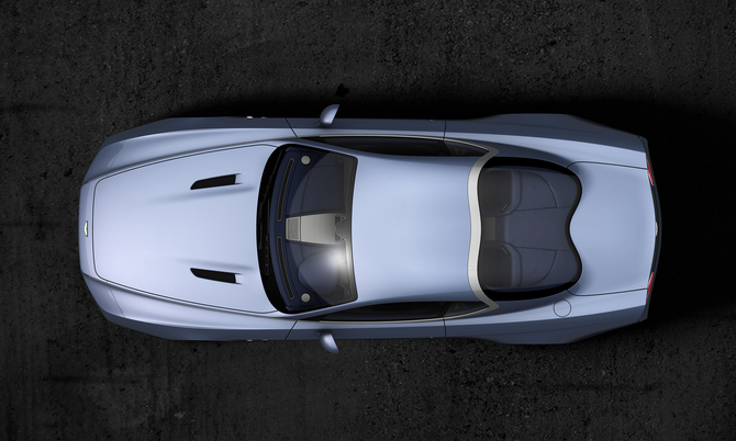 However, it is now based on the DBS However, it is now based on the DBS