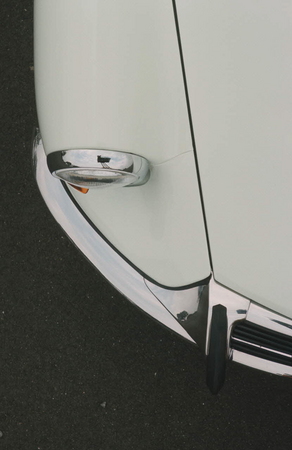 Citroën DS 21 Citroën DS 21