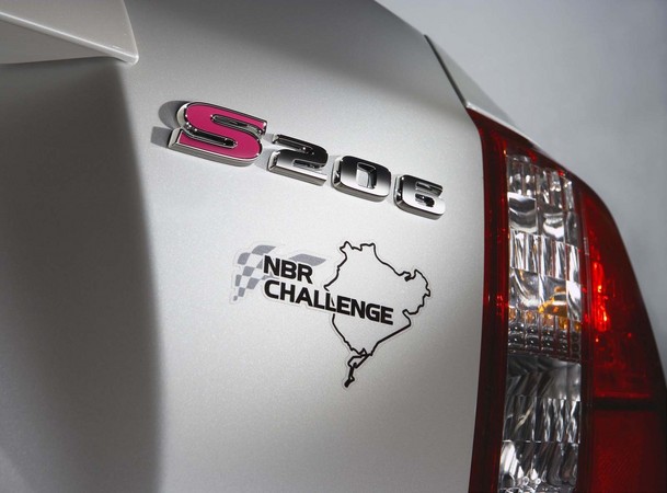 Subaru Introduces Two New Top-Spec Impreza STIs with 20 Extra Horsepower Subaru Introduces Two New Top-Spec Impreza STIs with 20 Extra Horsepower