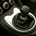 Nissan Shows Upgrades to Nismo 370Z and Prices GT-R Track Edition