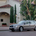 Skoda Superb (modern) 3