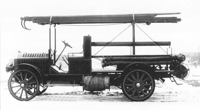 Tatra Type K Tatra Type K