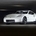 Nissan Shows Upgrades to Nismo 370Z and Prices GT-R Track Edition