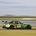 It will be racing against cars from Lotus, Ginetta, Aston Martin and the new Toyota GT86 next season