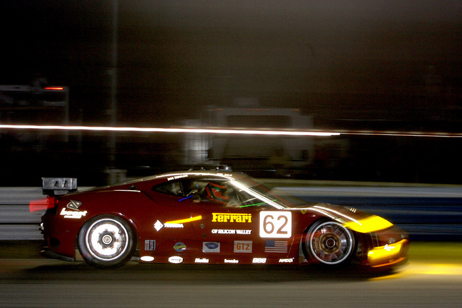 The History of the 12 Hours of Sebring The History of the 12 Hours of Sebring