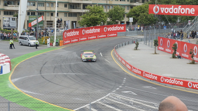 Mercedes-Benz SLS AMG GT3 Mercedes-Benz SLS AMG GT3