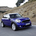 La MINI Paceman est encore conçue comme une quatre places.