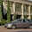 Skoda Superb (modern) 3
