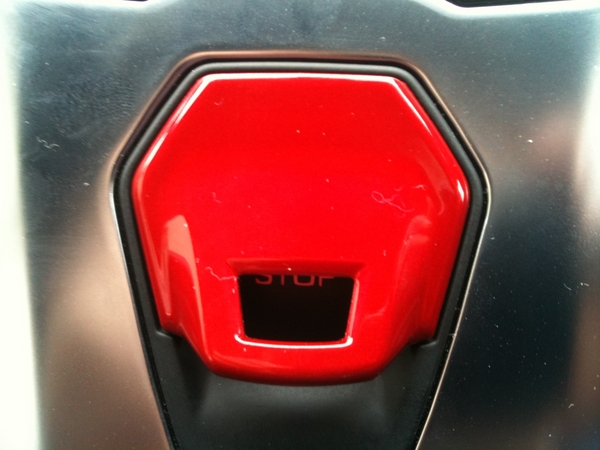 My week in cars:Monday to Wednesday My week in cars:Monday to Wednesday