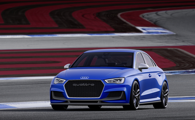 A potência aumentou dos habituais 340cv para uns incríveis 525cv, que resulta numa potência específica de 211.7cv/l A potência aumentou dos habituais 340cv para uns incríveis 525cv, que resulta numa potência específica de 211.7cv/l