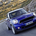 C'est le deuxième modèle après la MINI Countryman à bénéficier du système de transmission intégrale ALL4 en option.