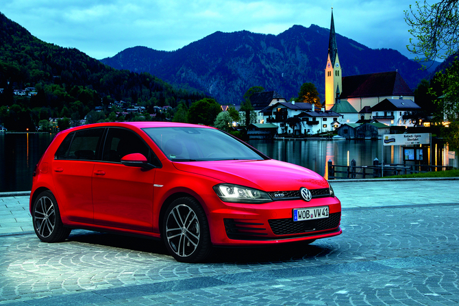 However, sales are up for the first seven months of the year However, sales are up for the first seven months of the year