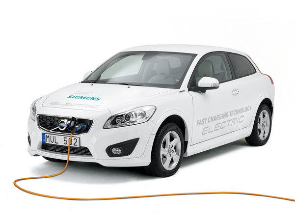 Este upgrade será aplicado a todos os veículos da frota de leasing no verão Este upgrade será aplicado a todos os veículos da frota de leasing no verão