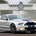The new Ford Mustang GT500 will also be there