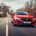 Honda Civic 1.5 i-VTEC Turbo CVT Sport