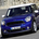L’offre inclut la MINI Cooper D Paceman (82 kW/112 ch), la MINI Cooper Paceman (90 kW/122 ch)...