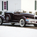 Auburn Twelve Speedster