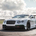 Ainda não se sabe onde irá competir o novo Bentley Continental GT3