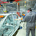 Foreign automakers are rapidly moving to Russia to build cars