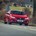 Honda Civic 1.5 i-VTEC Turbo CVT Sport Plus