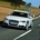 Audi A6 Allroad quattro 3.0 V6 BiT Tiptronic