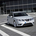 The first model from the new Saab will be an electric 9-3