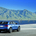 Audi Reveals RS Q3 Concept Using TT RS Engine