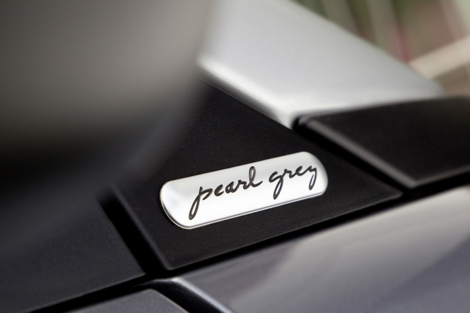 Smart unveil a new edition Smart unveil a new edition