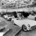 Chevy Will Celebrate 60th Birthday of Corvette at Goodwood