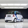 1 Jahr car2go in Stuttgart: Erweiterung in die Region