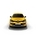 The new Mégane R.S. version is called 275 Trophy and will be on sale starting in October